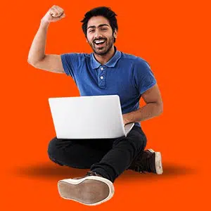 young-man-with-laptop-1